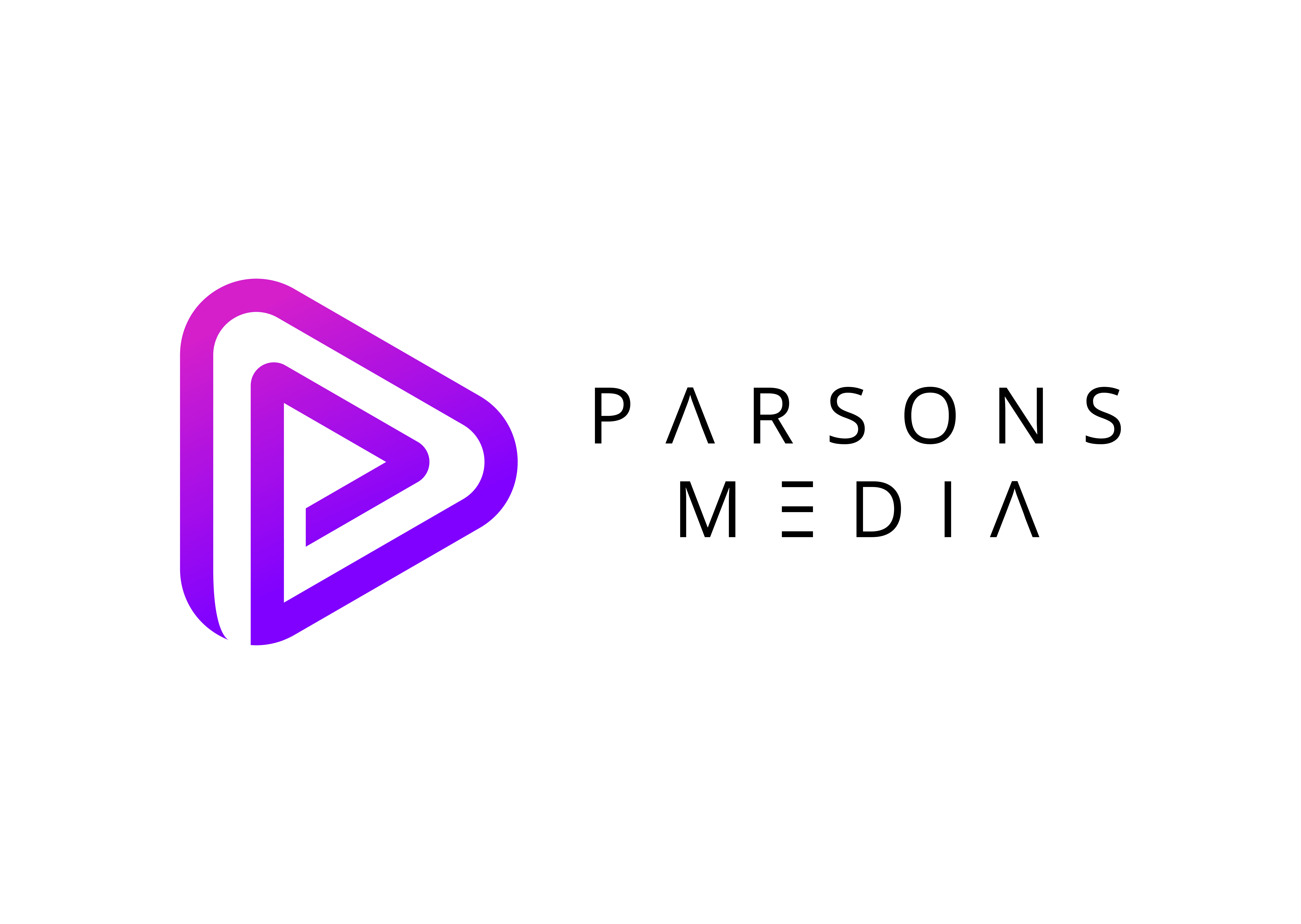 Parsons Media-06