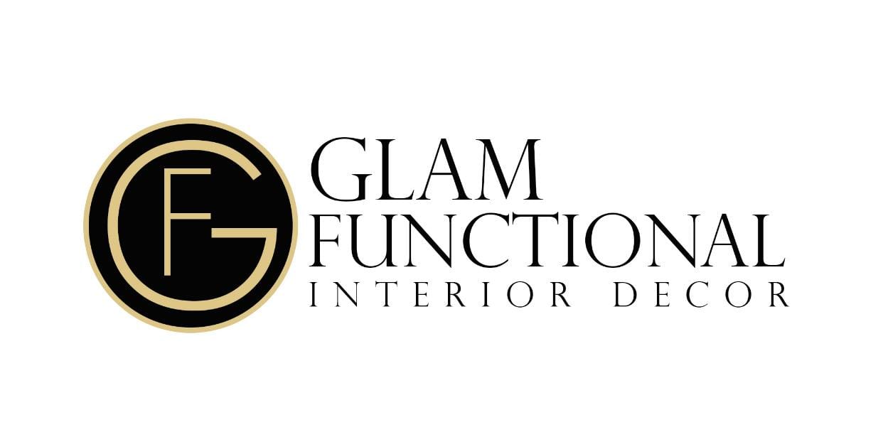 logo main
